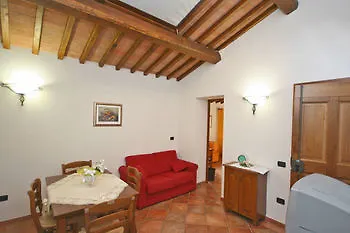 Certaldo Certaldo