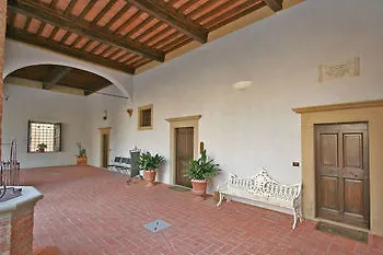 Certaldo